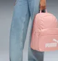 Рюкзак унісекс Puma Phase Pink 091164-28