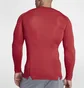 Термобілизна чоловіча Nike Pro Top Ls Red 838077-657