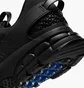Кроссовки женские Nike Zoom Vomero Roam WomenS Winterized Shoes Black HQ2181-004