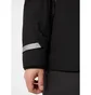 Парка мужская Helly Hansen Urb Pro Down Coat Black 53634-597