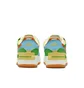 Кросівки жіночі Nike Air Force 1 Shadow Beige/Green DZ1847-103