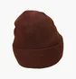 Шапка унісекс Nike Beanie Utility Futura Brown DJ6224-259