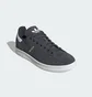 Кросівки чоловічі Adidas Stan Smith Grey IG9389