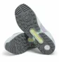 Кроссовки мужские Adidas Zx8000 Sky Tint Light Blue IF5383