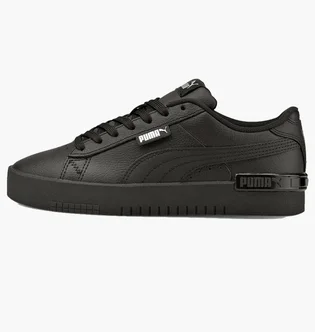 Кросівки жіночі Puma Jada Black 380751-01