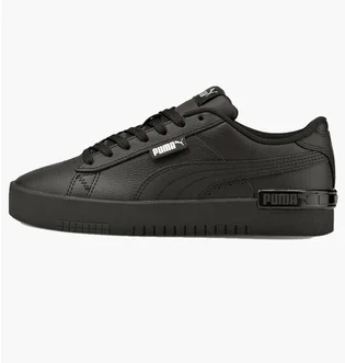 Кроссовки женские Puma Jada Black 380751 01