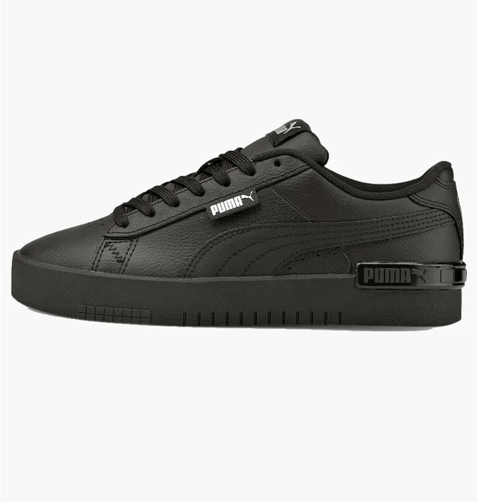 Кросівки жіночі Puma Jada Black 380751-01