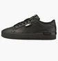 Кросівки жіночі Puma Jada Black 380751-01