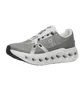 Кросівки жіночі On Cloudeclipse Grey 3WD30092547