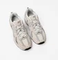Кросівки унісекс New Balance Mr530 White MR530CE