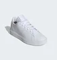 Кроссовки женские Adidas Advantage Base 2.0 White IF4136
