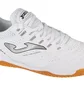 Футзалки чоловічі Joma Maxima 2502 Indoor White MAXS2502IN