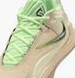 Кросівки чоловічі Nike Giannis Freak 7 Beige II5250-200