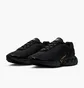 Кроссовки мужские Nike Air Max 90 Black IF6198-001