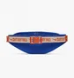 Сумка унісекс Nike Heritage Wstpack - Mov Co Blue DV6072-405