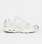 Кроссовки мужские Mizuno Wave Rider 10 White D1GA243104
