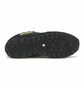 Кросівки чоловічі Caterpillar Ventura Black P110712