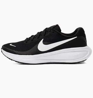 Кроссовки мужские Nike Revolution 8 Black HJ9198-003