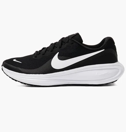 Кроссовки мужские Nike Revolution 8 Black HJ9198-003