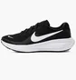 Кроссовки мужские Nike Revolution 8 Black HJ9198-003