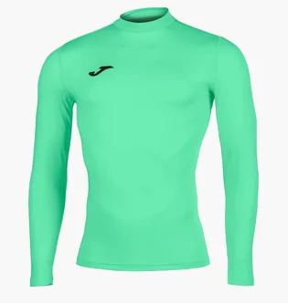 Термобілизна унісекс Joma Brama Academy Green 101018-413