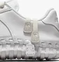Кросівки жіночі Nike J Force 1 Low Lx Sp Shoes White DR0424-100