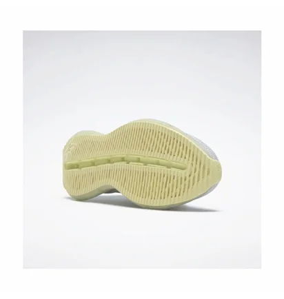 Кроссовки женские Reebok Zig Kinetica White FW4626