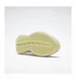 Кроссовки женские Reebok Zig Kinetica White FW4626