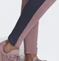 Легінси жіночі Adidas Foundation Leggings Pink Hd9775