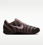 Кроссовки мужские Nike Ja 3 Brown HF2793-200