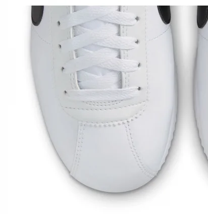 Кроссовки женские Nike Cortez White DN1791-107