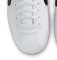 Кроссовки женские Nike Cortez White DN1791-107