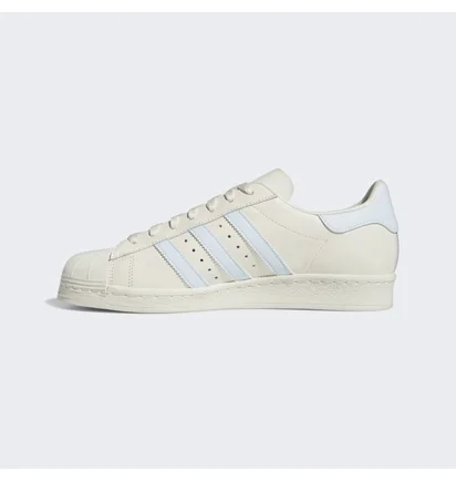 Кроссовки мужские Adidas Superstar 82 Shoes Beige Gz4836