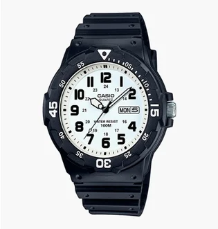 Часы мужские Casio MRW-200H-7B