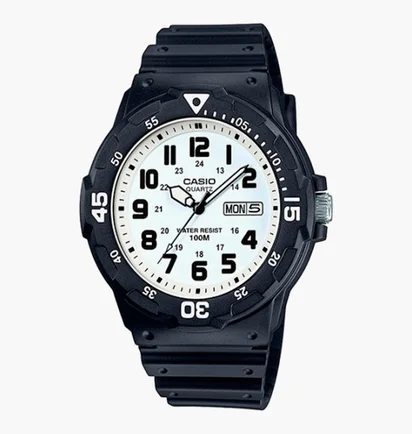 Часы мужские Casio MRW-200H-7B