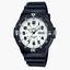 Часы мужские Casio MRW-200H-7B