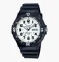 Часы мужские Casio MRW-200H-7B