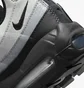 Кроссовки женские Nike Air Max 95 Lx WomenS Shoes Grey DV5581-001