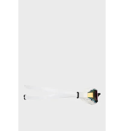 Окуляри для плавання унісекс Arena Air Sonic Mirror Blue/White 011004-120
