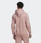 Худи мужское Adidas Graphics United Hoodie Beige Hf4903