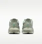 Кросівки чоловічі Nike Pegasus Premium MenS Road Running Shoes Green HQ2592-300