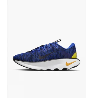 Кроссовки мужские Nike Motiva Blue DV1237-400