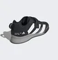 Кросівки унісекс Adidas Adipower Weightlifting 3 Shoes Black GY8923