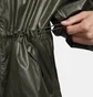Куртка чоловіча Nike Air Green DX0140-355