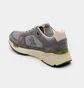 Кроссовки мужские Premiata Mase Grey VAR.6888
