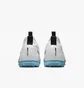 Сороконіжки дитячі Nike Zoom Mercurial Vapor 15 Academy White DJ5621-146