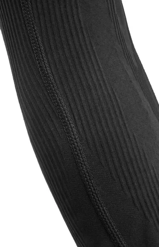 Нарукавник Adidas Compression Arm Sleeves Black ADSL-13025BK-NL
