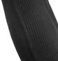Нарукавник Adidas Compression Arm Sleeves Black ADSL-13025BK-NL
