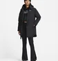 Куртка женская Nike Sportswear Essential Black Dv7874-010