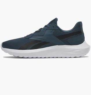 Кроссовки мужские Reebok Energen Lux Running Shoes Blue 100034009